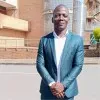 Mduduzi Sipho Bhembe