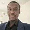 Atigbolaye Blessing Edun