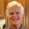 Gary Hillebert