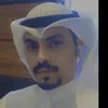 Fayez AlEnezi