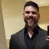 Matthew Silva