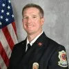 Ryan Steffen