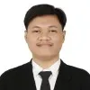 Malik Anwar