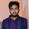 Nishanth Reddy Siddavatam