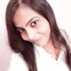 Monika Chaudhary