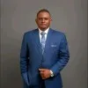 Henry Ogbonna