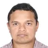 Pritish Dhavan