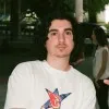 Alejandro Rodriguez
