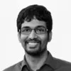 Shiva Subramanian Janarthanan