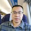Raymond Guo