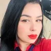 Martha Fernanda