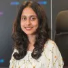Thridevi