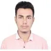 Shanto Das