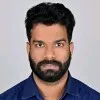 Dibin Mohan