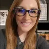 Brittany Post