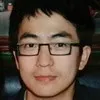 Ming Lu