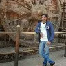 Mohammed Assif