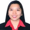 Erica May Castillo