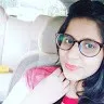 Rashmeet Kaur
