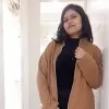 PRITY SINGH