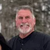 Jeff Hicks