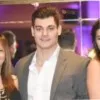 Nico Cornelio