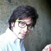 Lucas Joseph