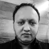 Kunal Zagade