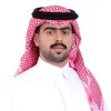 Mohammed Alajmi