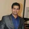 Parveen Kaushal