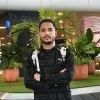 Devendra singh