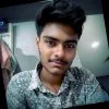 Kowshik Malipeddi