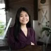 Sutida Nimcharoen