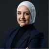 Farah Saad