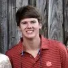 Cole Stephens