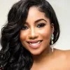 Shenell Welch