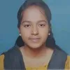 Bhuvaneshwari