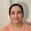 Nicole Quinte