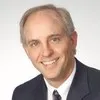 Mark Lichtenberg