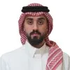 Meshari Alanazi