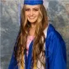 Rachel Lehman CVT