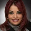 Betzy Rivera