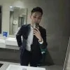 Adrian Lai