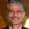 Ibrahim Mandor