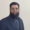Adnan Laeeque