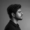 Ahmed Radwan