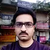 Dipak Rudani