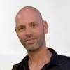 Nir Ferera