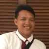Wilard Bote