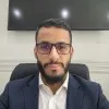 Abdelkader CHADLI